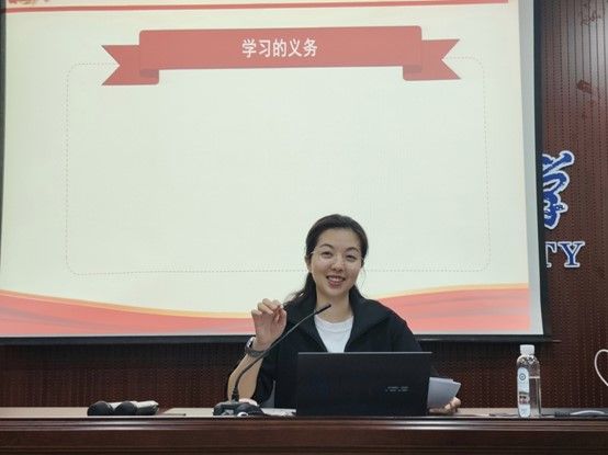 6EBE m88在线客服