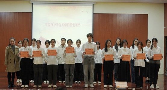 7A9E m88在线客服